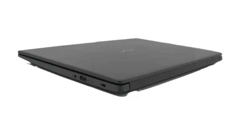 laptop-acer-aspire-3-a315-23-n18q13-ryzen-5-8512-gb-win-11-seria-procesora-4366-293005