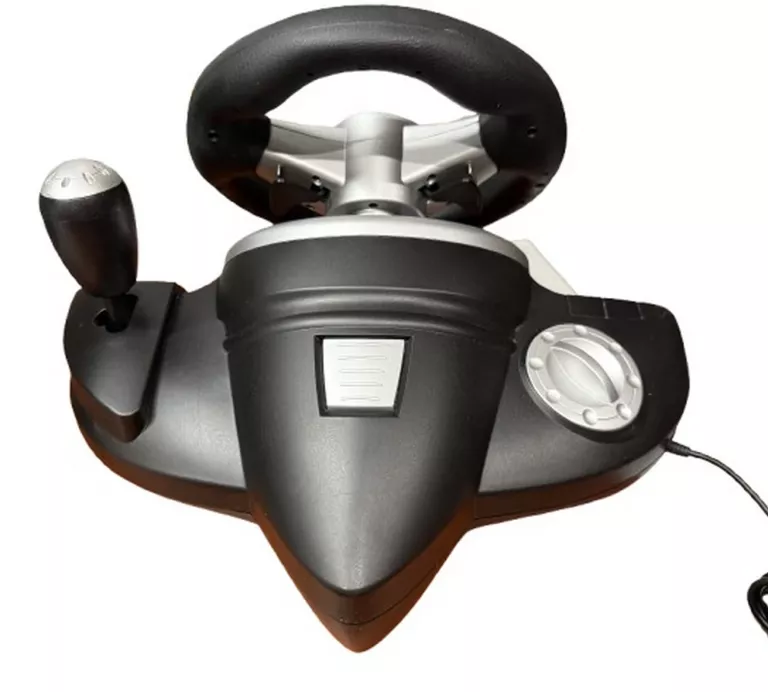 kierownica-nanors-rs700-ps4-ps3-xbox-one-pc-android-8in-lacznosc-234281-380645