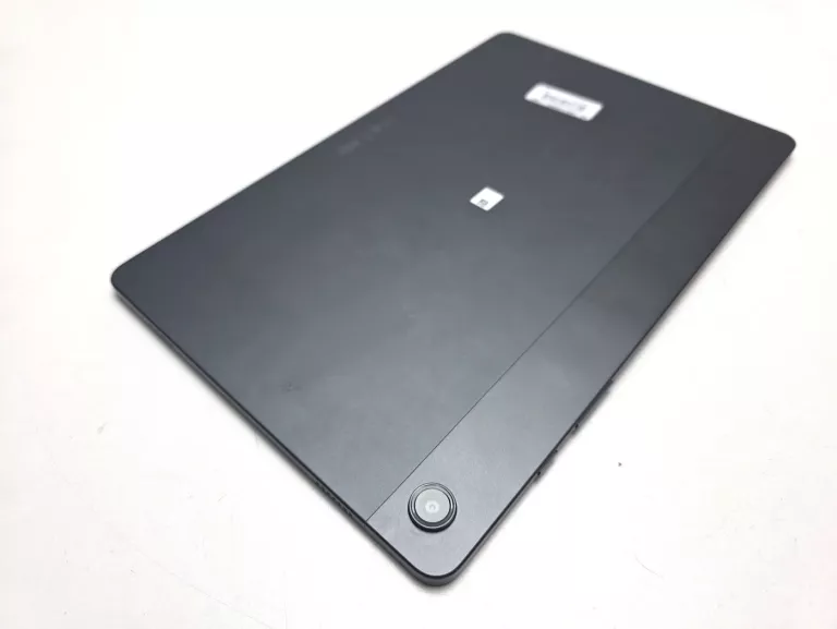 TABLET SAMSUNG GALAXY A9+ 4/64GB