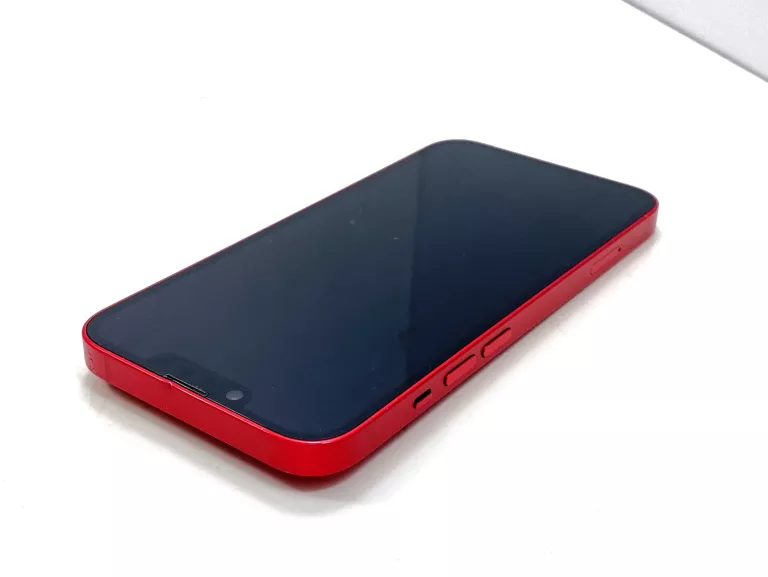 TELEFON IPHONE 14 128GB 73%