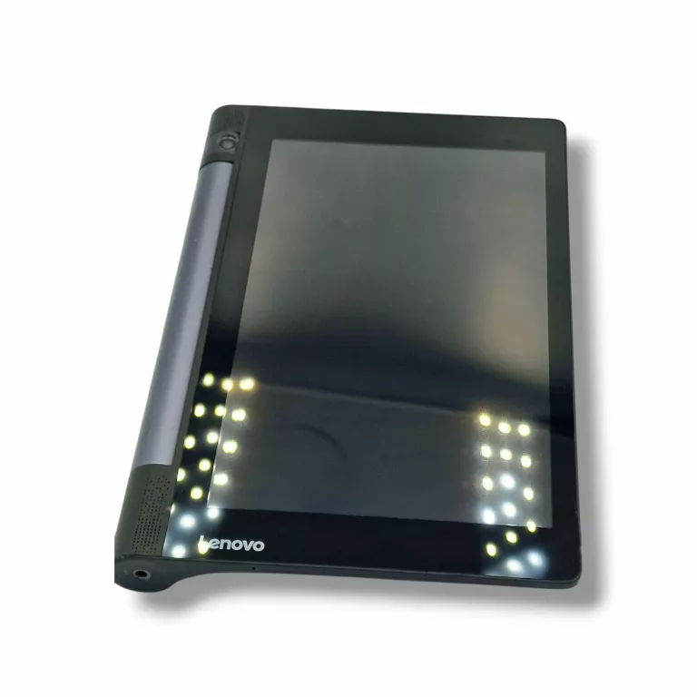 tablet-lenovo-yoga-tab-3-bez-akcesoriow-wbudowana-pamiec-202869-214201