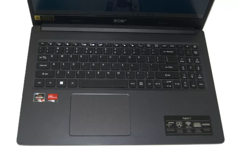 laptop-acer-aspire-3-a315-23-n18q13-ryzen-5-8512-gb-win-11-kod-producenta-nxhvtep00y