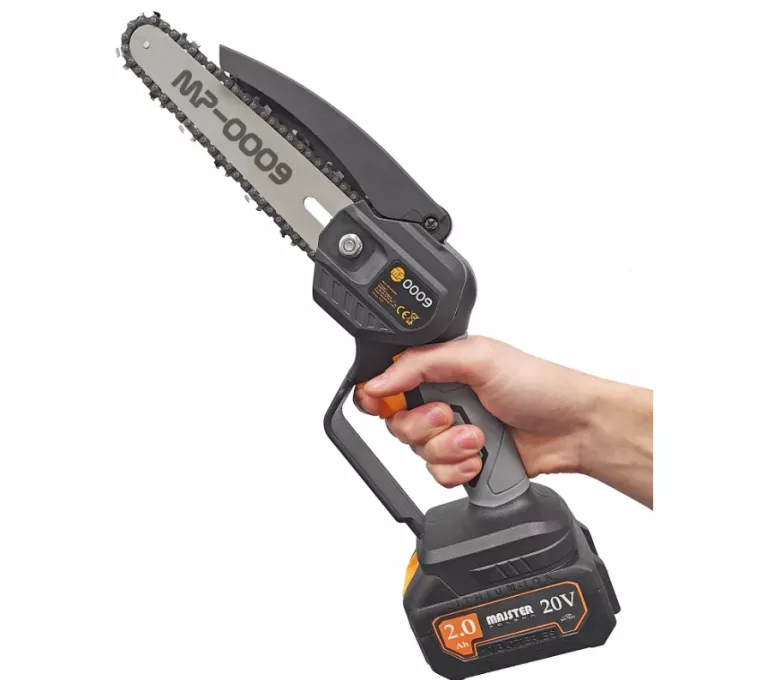 pila-lancuchowa-akumulatorowa-pilarka-elektryczna-galeziowka-2xaku-mp0009-stan-11323-238058