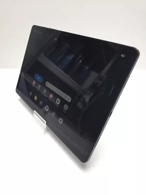 TABLET SAMSUNG GALAXY A9+ 4/64GB