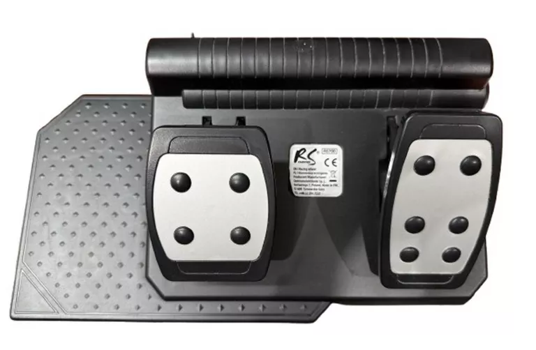 kierownica-nanors-rs700-ps4-ps3-xbox-one-pc-android-8in-ean-gtin-5902211120889