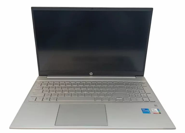 LAPTOP HP PAVILION 15-EG1103NW 512GB/8GB RAM/I5