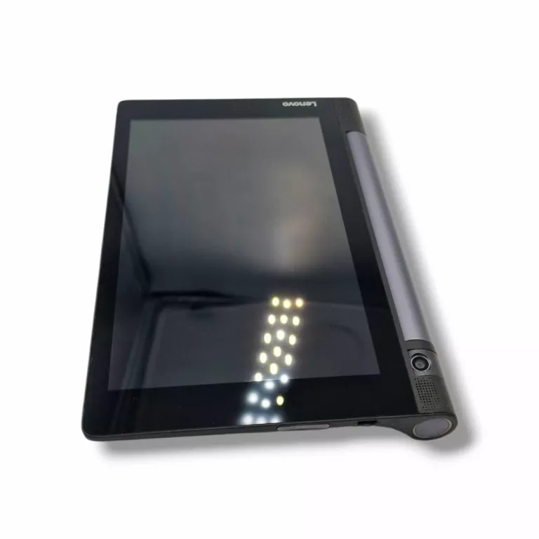 tablet-lenovo-yoga-tab-3-bez-akcesoriow-pamiec-ram-202865-214129