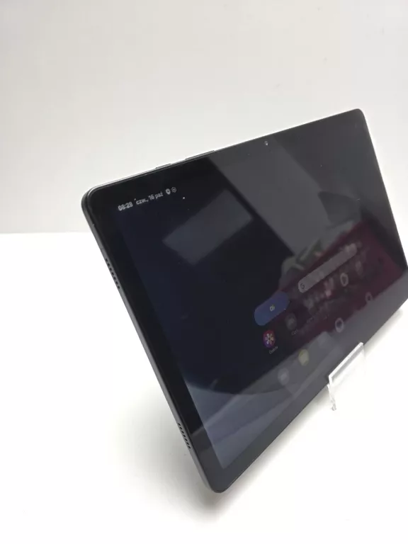 TABLET SAMSUNG GALAXY A9+ 4/64GB