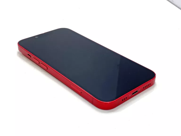 TELEFON IPHONE 14 128GB 73%