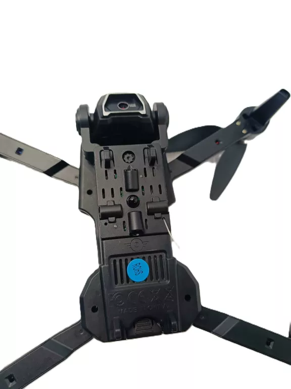 dron-zdalnie-sterowany-lu80-marka-248811-1022396