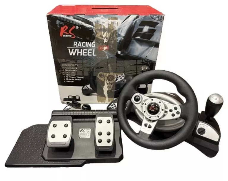 kierownica-nanors-rs700-ps4-ps3-xbox-one-pc-android-8in-product-id-1451c7b5-87dc-4aa8-8f8a-f44f249f0fc1