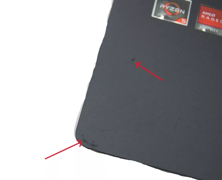 laptop-acer-aspire-3-a315-23-n18q13-ryzen-5-8512-gb-win-11-stan-11323-2