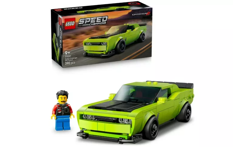 lego-speed-champions-77237-samochod-sportowy-dodge-challenger-srt-hellcat-rynek-4-zagan