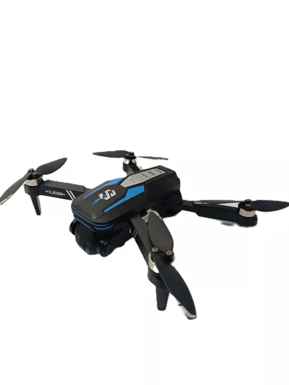 dron-zdalnie-sterowany-lu80-rodzaj-250349-1884763