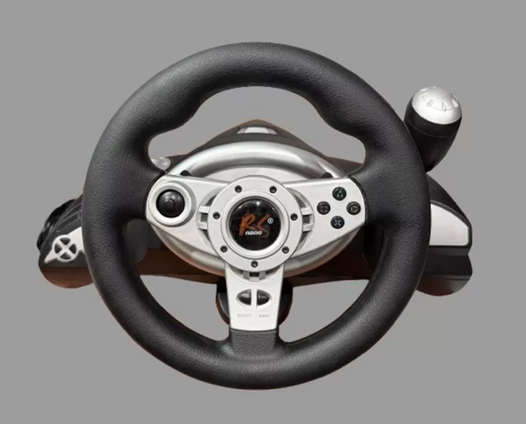 kierownica-nanors-rs700-ps4-ps3-xbox-one-pc-android-8in-model-rs700