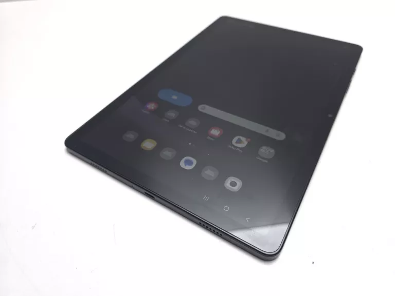 TABLET SAMSUNG GALAXY A9+ 4/64GB