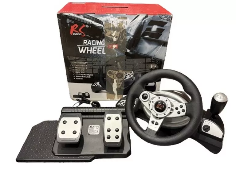 kierownica-nanors-rs700-ps4-ps3-xbox-one-pc-android-8in-wiejska-2-sandomierz