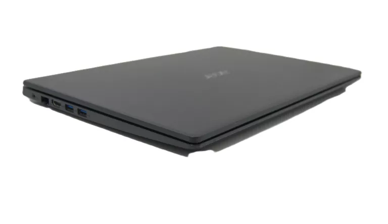 laptop-acer-aspire-3-a315-23-n18q13-ryzen-5-8512-gb-win-11-rozdzielczosc-px-4474-211457