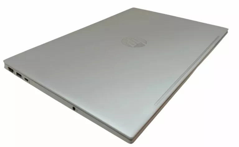LAPTOP HP PAVILION 15-EG1103NW 512GB/8GB RAM/I5