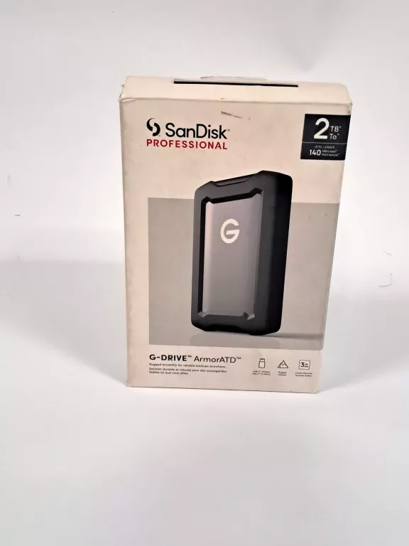 sandisk-professional-2tb-g-drive-armoratd-dysk-koscielna-4b-sj-brzeg