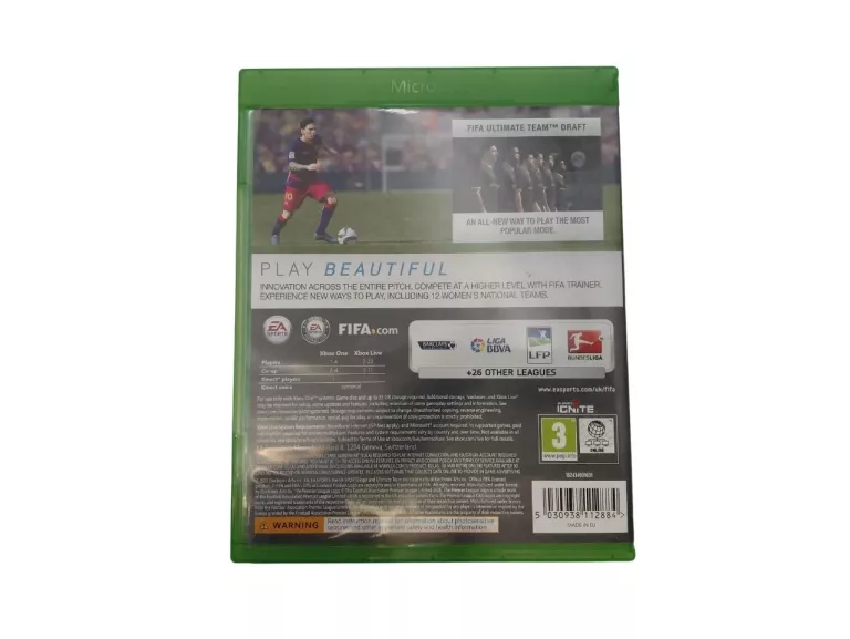gra-xbox-one-fifa-16-ean-gtin-5030938112884