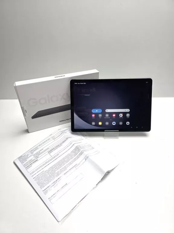 TABLET SAMSUNG GALAXY A9+ 4/64GB