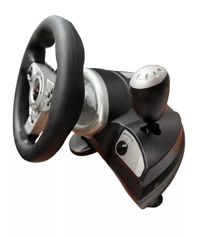 kierownica-nanors-rs700-ps4-ps3-xbox-one-pc-android-8in-marka-248811-1952903