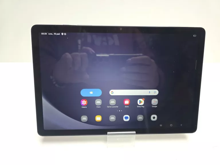 TABLET SAMSUNG GALAXY A9+ 4/64GB