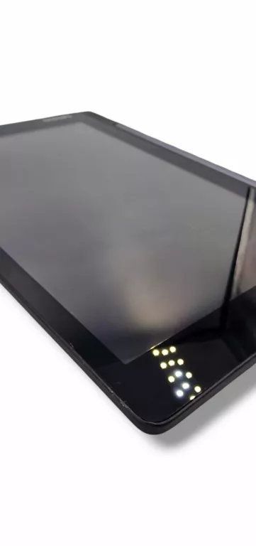 tablet-lenovo-yoga-tab-3-bez-akcesoriow-kod-producenta-850f