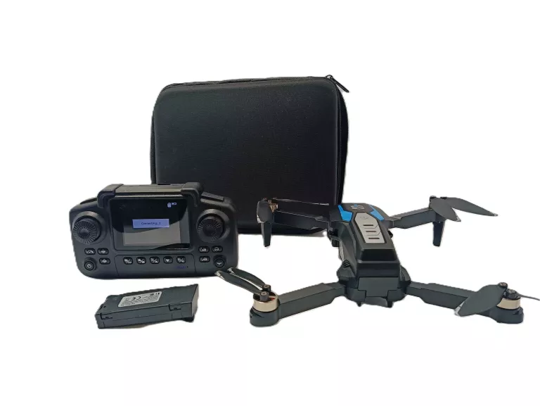 dron-zdalnie-sterowany-lu80-chopina-5-aleksandrow-kujawski