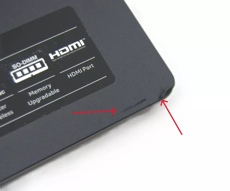 laptop-acer-aspire-3-a315-23-n18q13-ryzen-5-8512-gb-win-11-przekatna-ekranu-1560