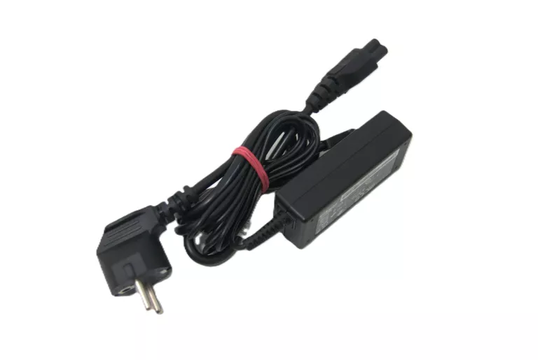 laptop-acer-aspire-3-a315-23-n18q13-ryzen-5-8512-gb-win-11-wielkosc-pamieci-ram-200941-2185