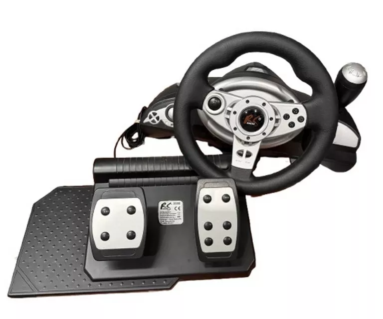 kierownica-nanors-rs700-ps4-ps3-xbox-one-pc-android-8in-stan-11323-2