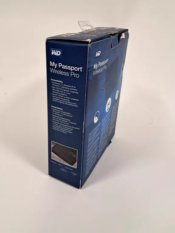 wd-my-passport-wireless-pro-2tb-ean-gtin-718037839271