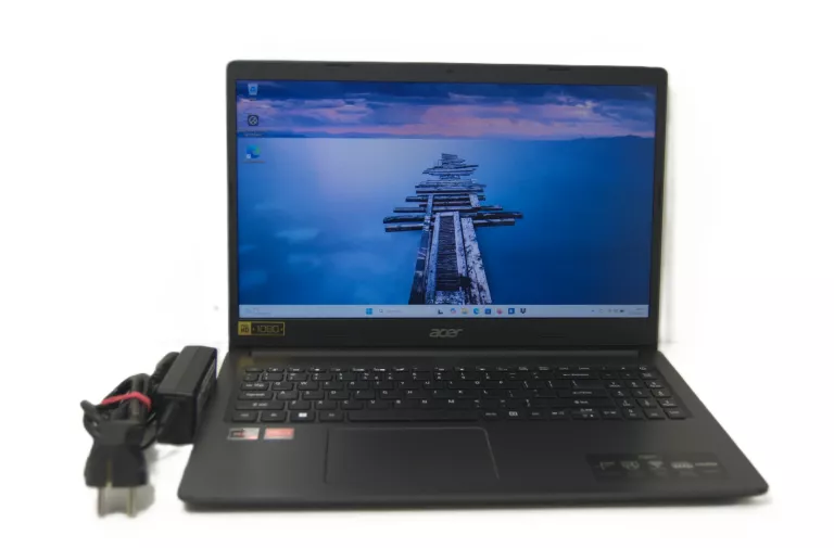 laptop-acer-aspire-3-a315-23-n18q13-ryzen-5-8512-gb-win-11-raclawicka-15-swidnik