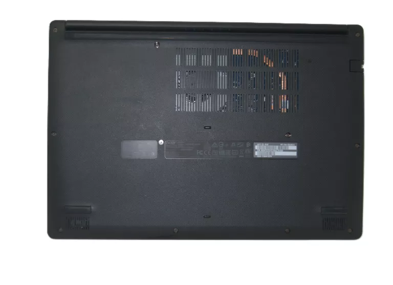 laptop-acer-aspire-3-a315-23-n18q13-ryzen-5-8512-gb-win-11-pojemnosc-dysku-512