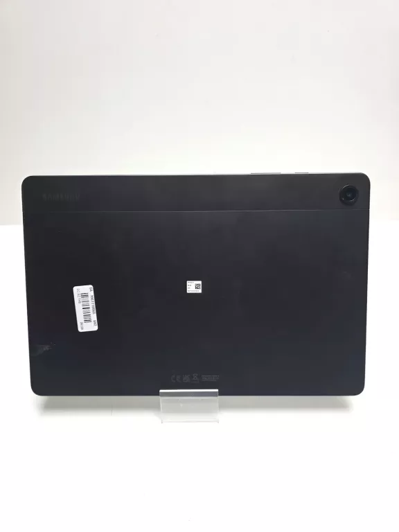 TABLET SAMSUNG GALAXY A9+ 4/64GB