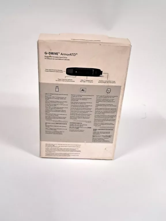 sandisk-professional-2tb-g-drive-armoratd-dysk-stan-11323-2