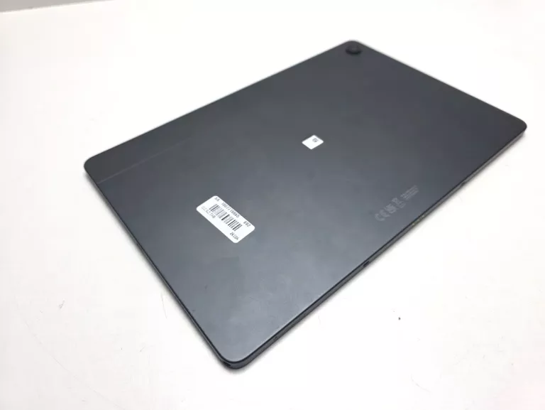 TABLET SAMSUNG GALAXY A9+ 4/64GB