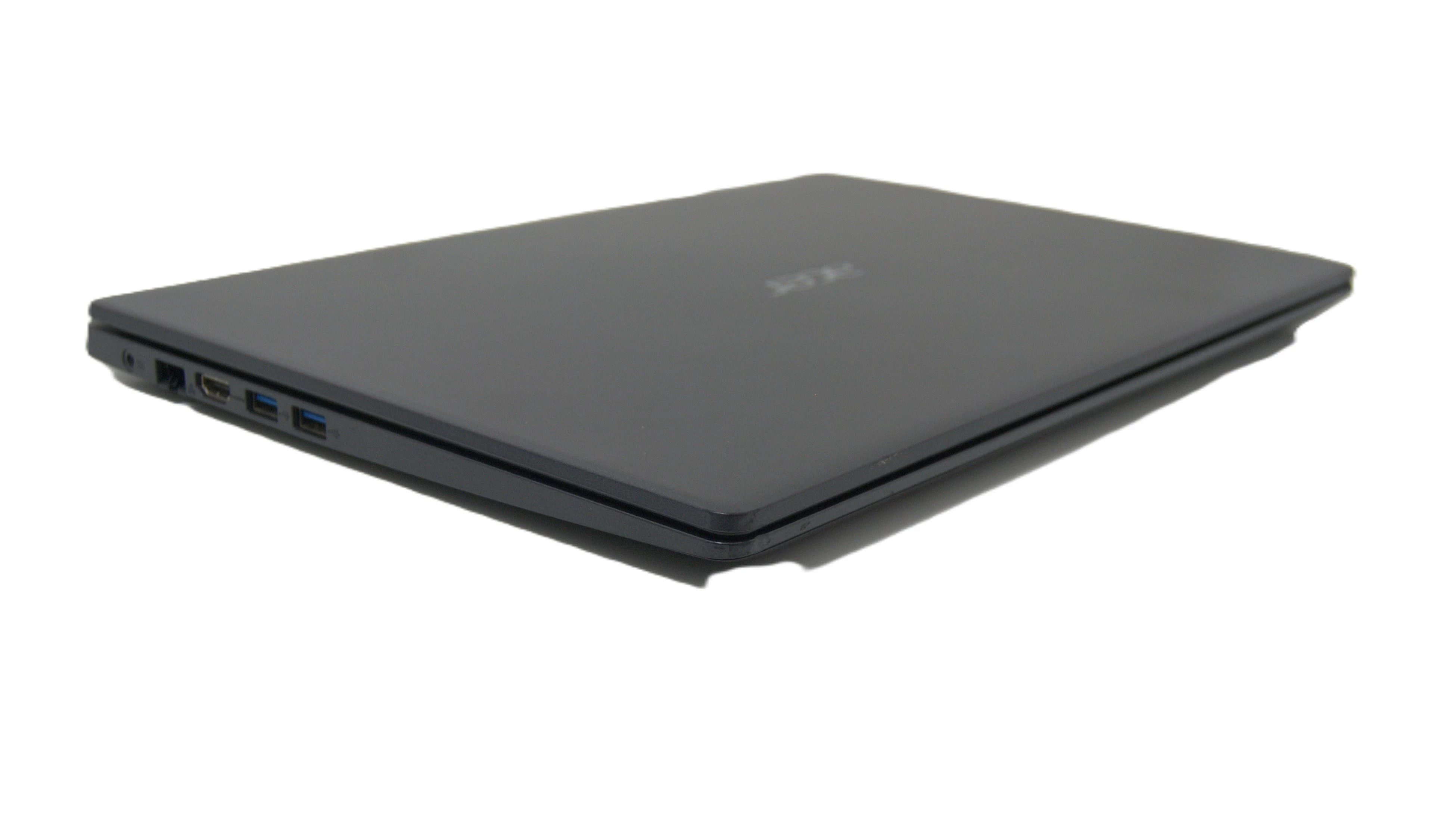 laptop-acer-aspire-3-a315-23-n18q13-ryzen-5-8512-gb-win-11-rozdzielczosc-px-4474-211457