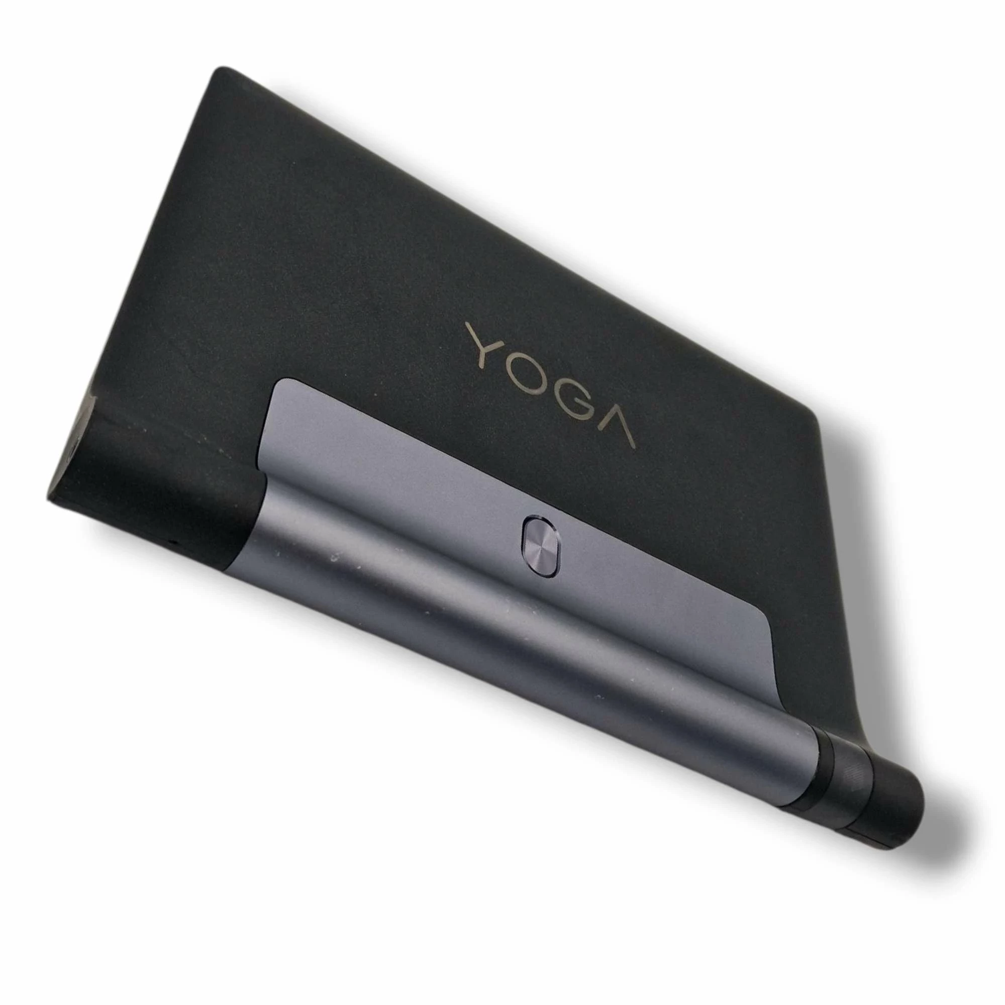 tablet-lenovo-yoga-tab-3-bez-akcesoriow-marka-248811-1136339