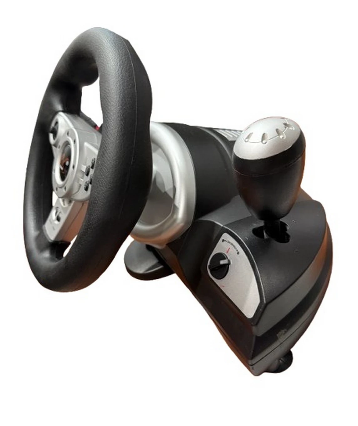 kierownica-nanors-rs700-ps4-ps3-xbox-one-pc-android-8in-marka-248811-1952903