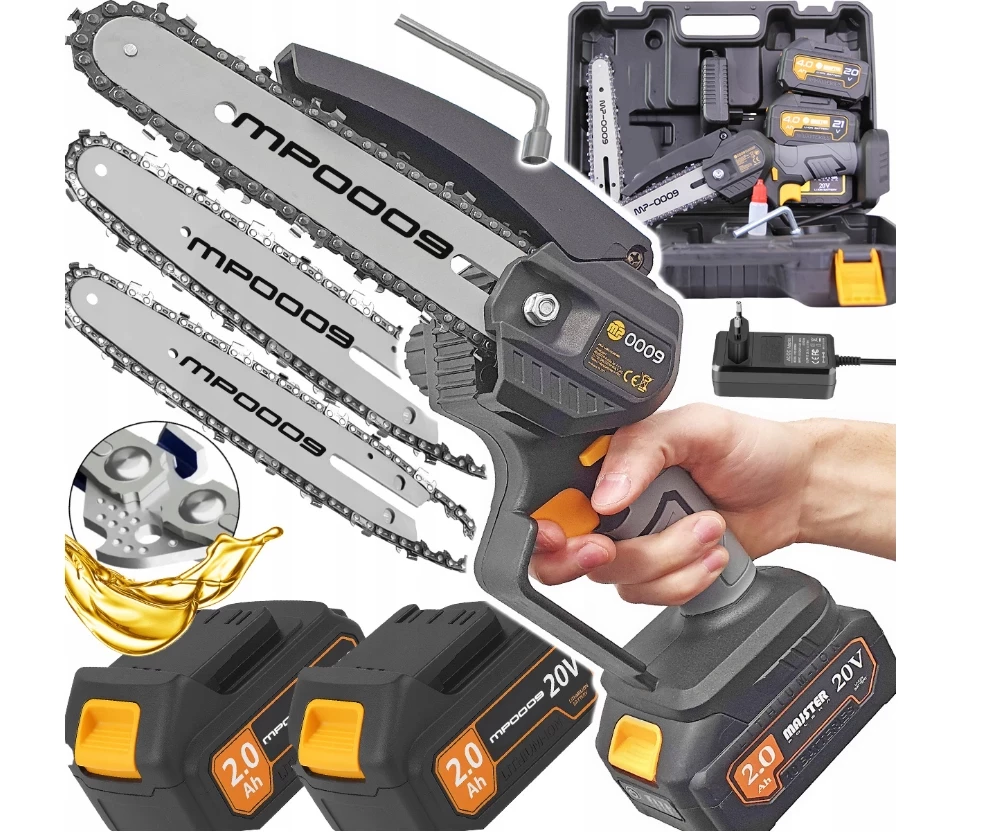 pila-lancuchowa-akumulatorowa-pilarka-elektryczna-galeziowka-2xaku-mp0009-pilsudskiego-93-sj-stargard-jurmat-bis