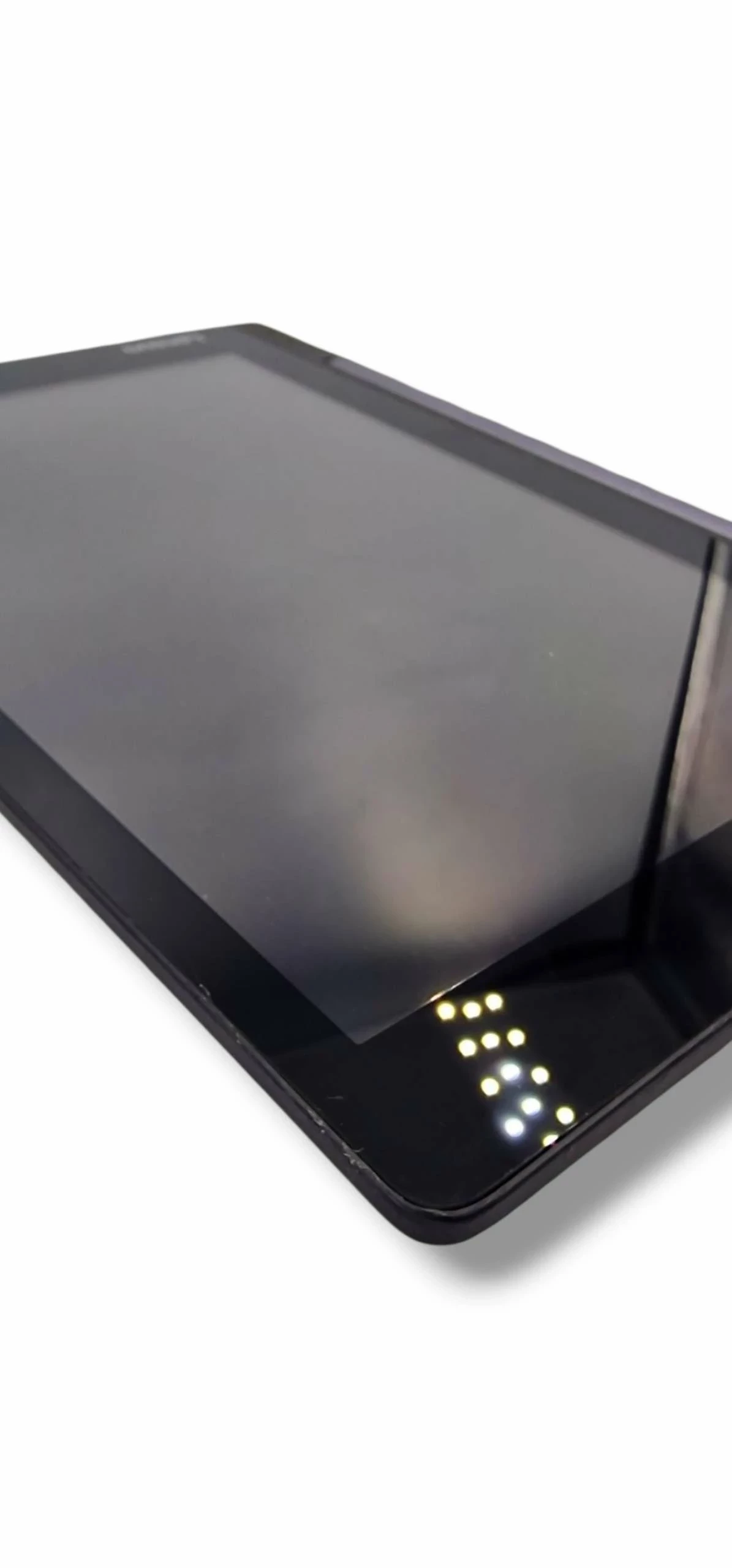 tablet-lenovo-yoga-tab-3-bez-akcesoriow-kod-producenta-850f