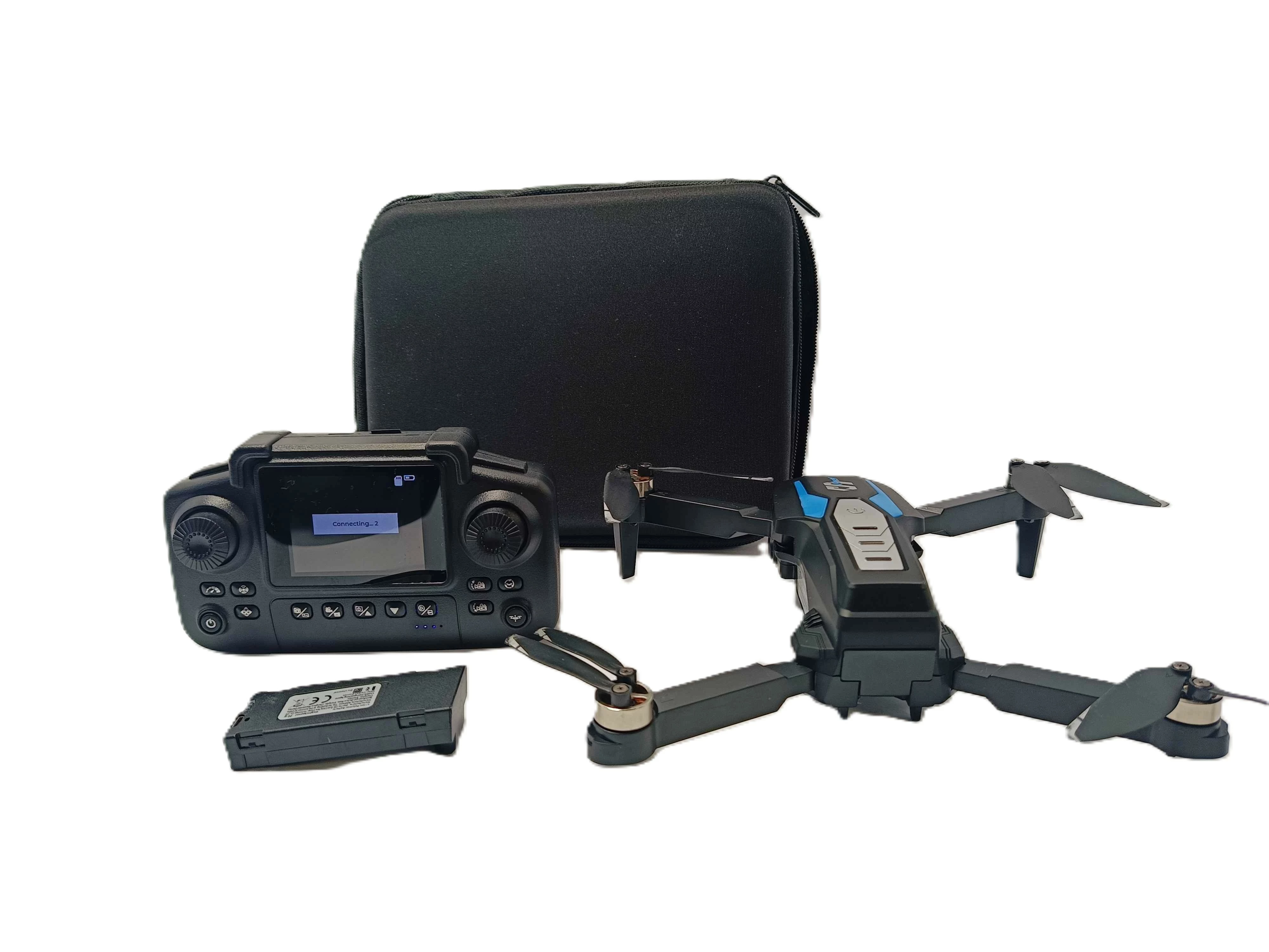 dron-zdalnie-sterowany-lu80-chopina-5-aleksandrow-kujawski