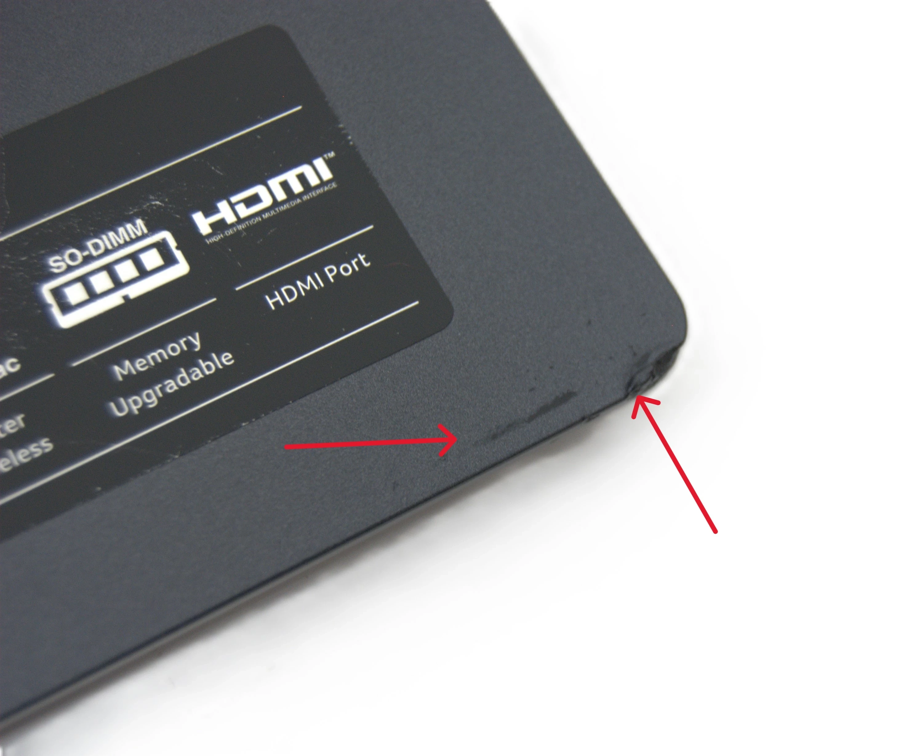 laptop-acer-aspire-3-a315-23-n18q13-ryzen-5-8512-gb-win-11-przekatna-ekranu-1560