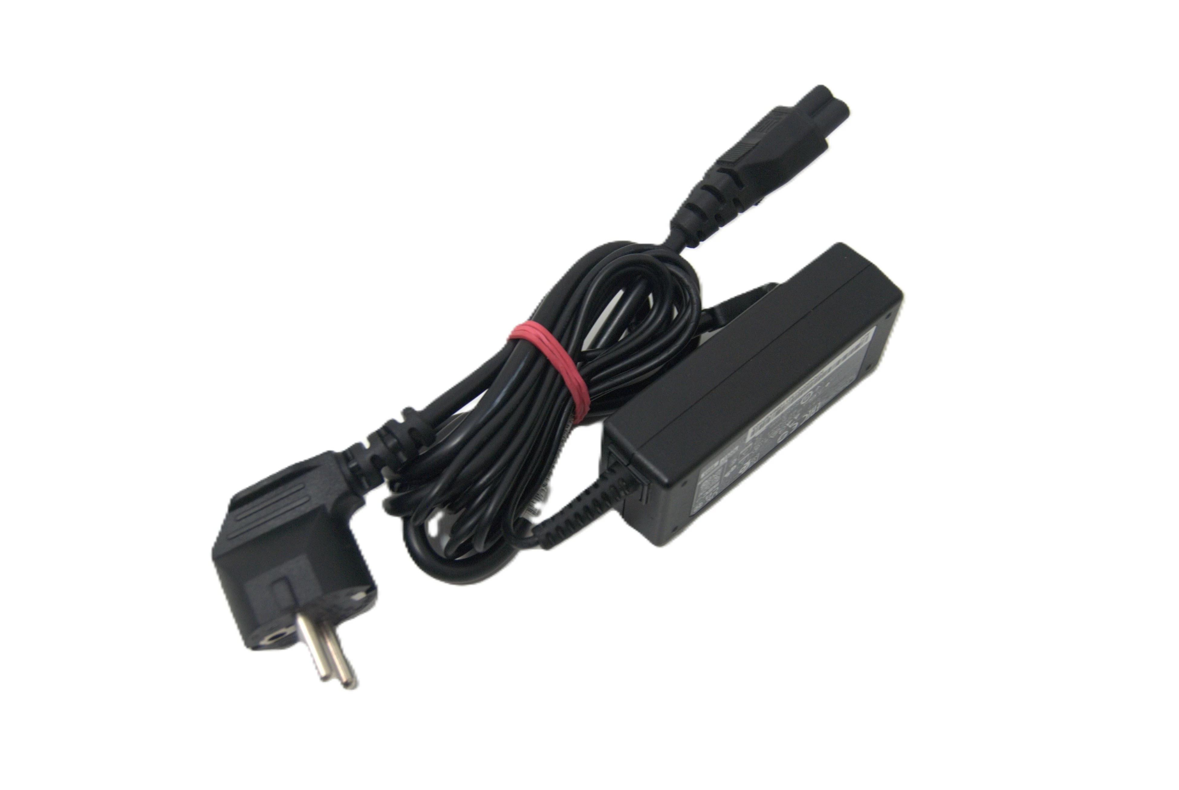 laptop-acer-aspire-3-a315-23-n18q13-ryzen-5-8512-gb-win-11-wielkosc-pamieci-ram-200941-2185