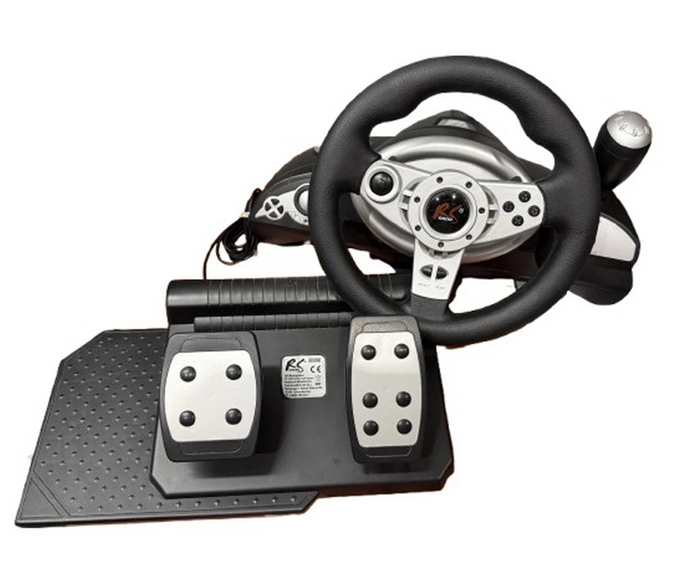 kierownica-nanors-rs700-ps4-ps3-xbox-one-pc-android-8in-stan-11323-2