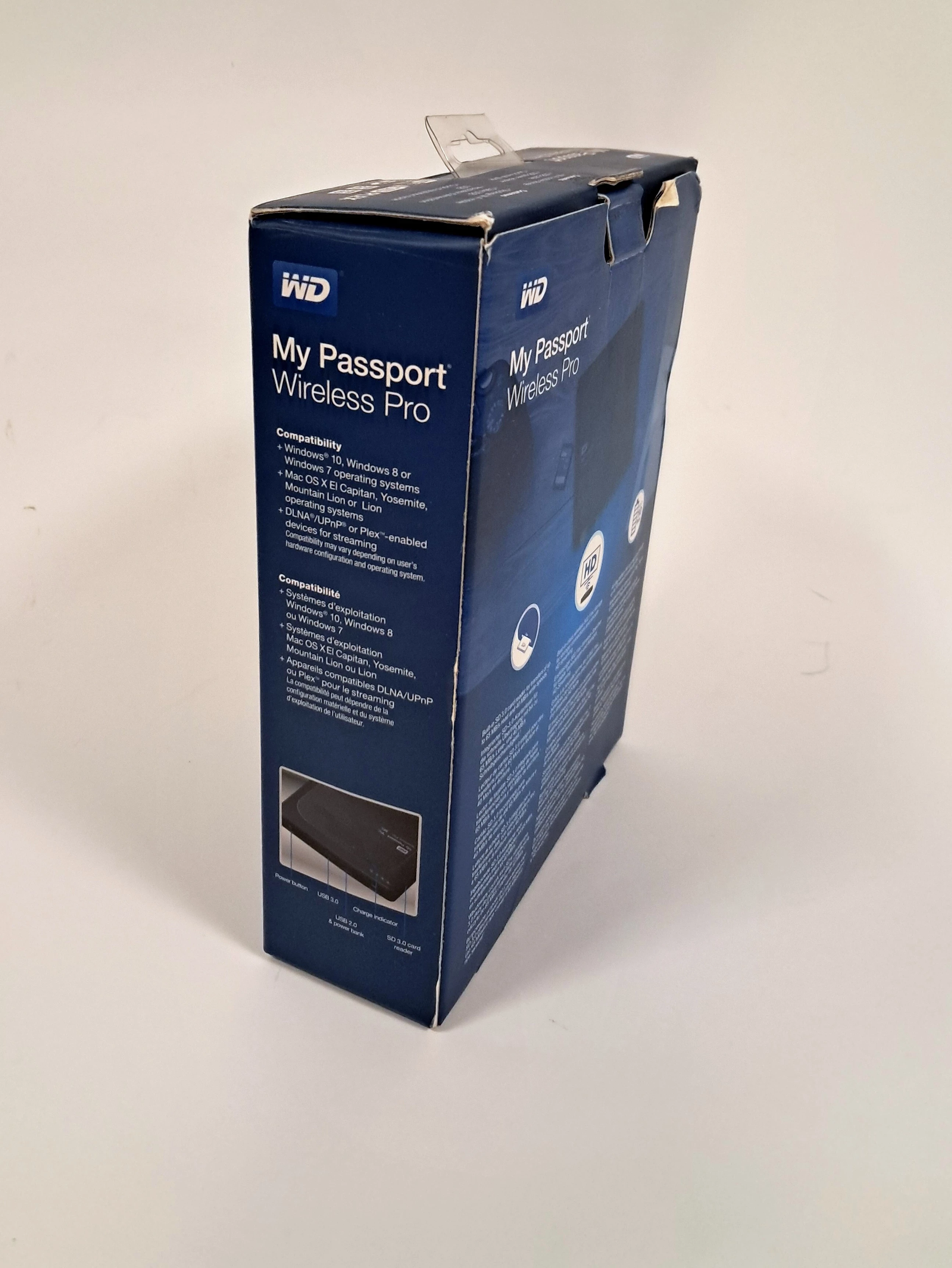 wd-my-passport-wireless-pro-2tb-ean-gtin-718037839271