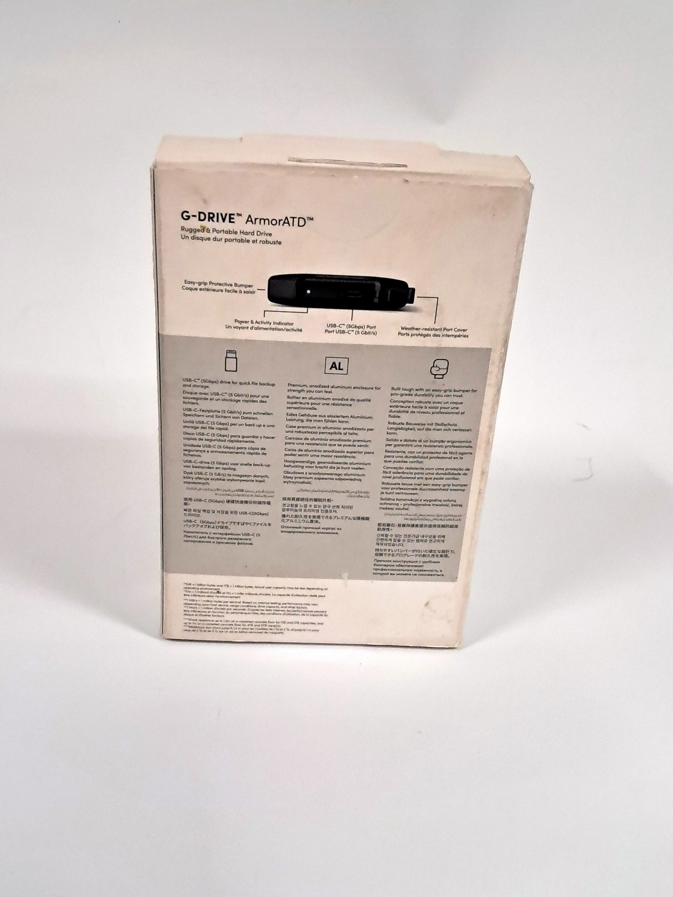 sandisk-professional-2tb-g-drive-armoratd-dysk-stan-11323-2